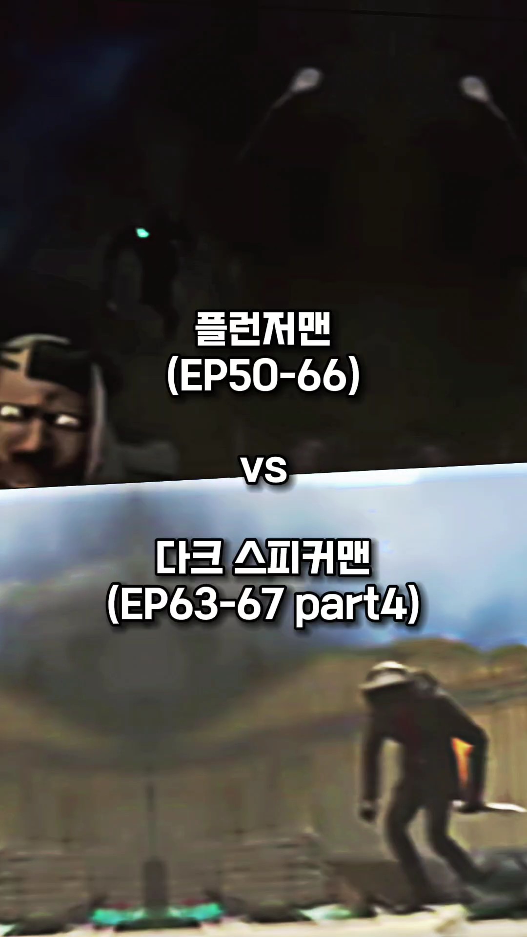 드디어 첫 템플릿이다!!!