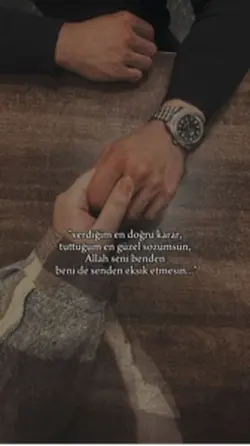 Aşk anlamı sözler