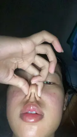 Preketek korek