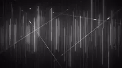 《說好的幸福呢》