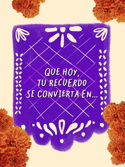 Tu último abrazo 🫂❤️‍🩹🕊️