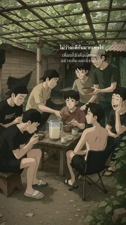 คิดถึงเพลิน🔥