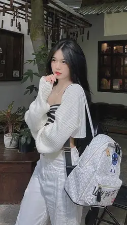 1 foto jernih hd