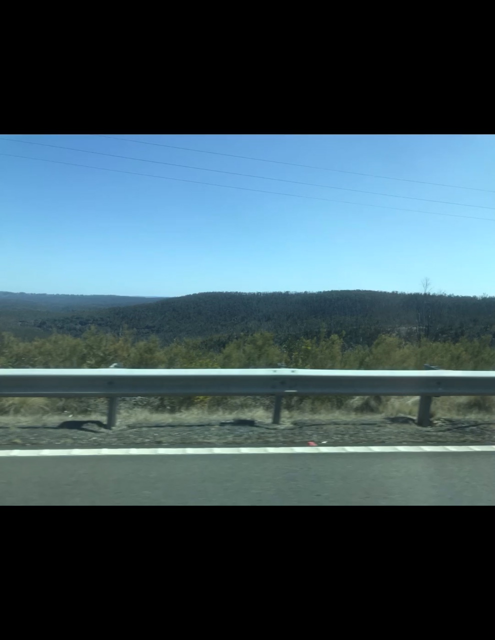 I just can’t sometms