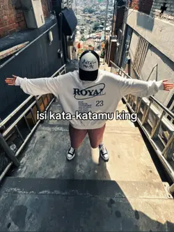 1 foto x kata katamu