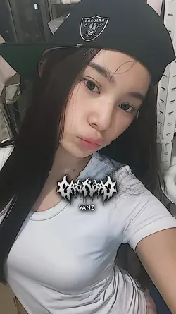 TESALAMOTANAMAGARUPA