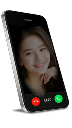 mẫu điện thoại