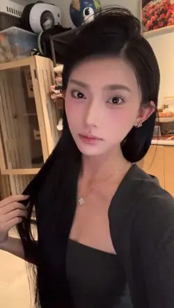 Mẫu video + ảnh