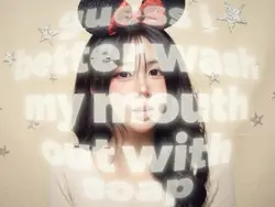 IDFC x Soap
