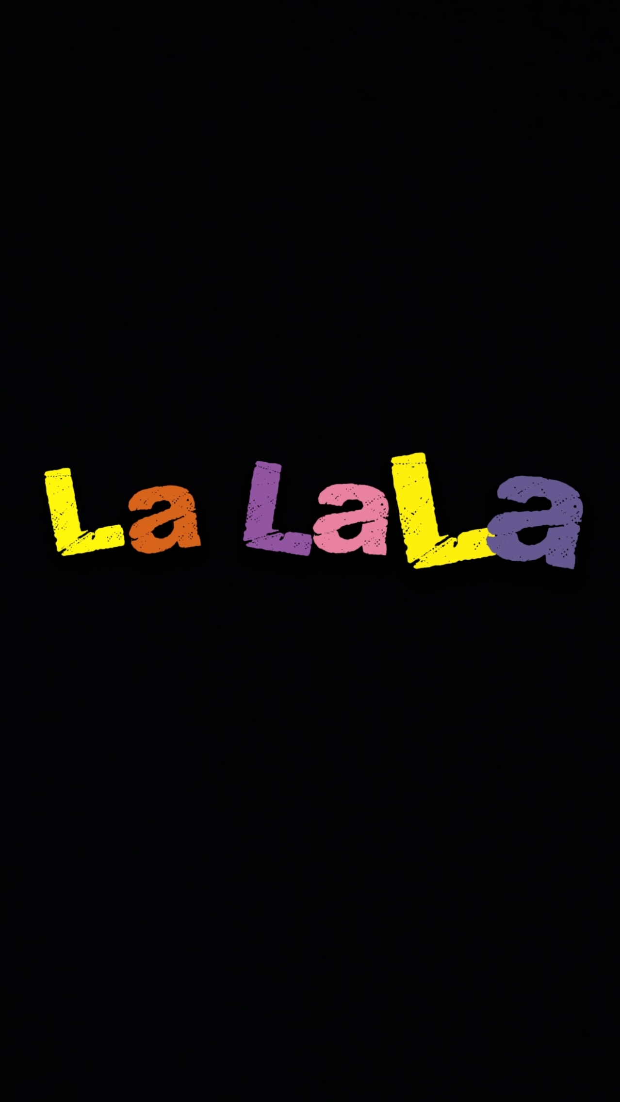 NUEVA PLANTILLA DE TENDENCIA