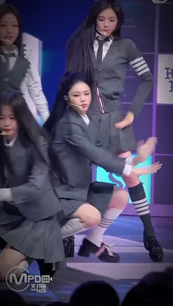 이 노래 진챠 느좋..