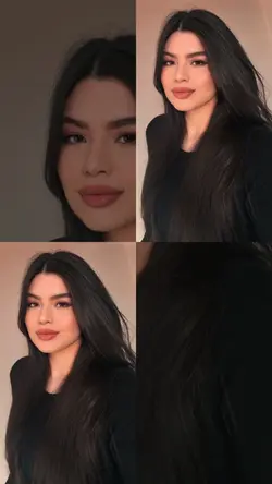 Boa Noite Povo 😮‍💨