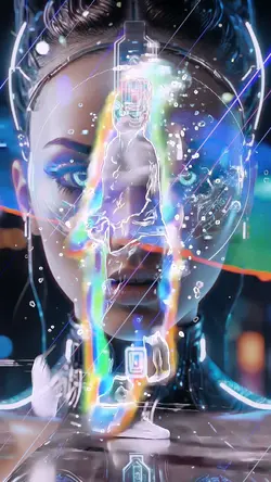 SpaceAsteroidFlah💥