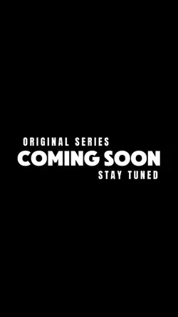 COMING SOON OPENING