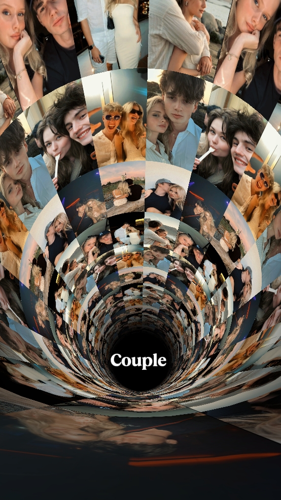 Couple 