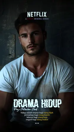 Drama - Series 