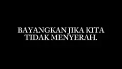 Intro Bayangkan