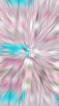 SPICY / SixTONES