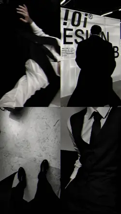 4pict