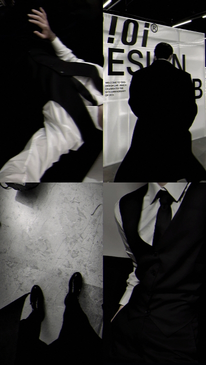 4Pict