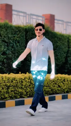 GOD BLESS 🔥 | { 4K }