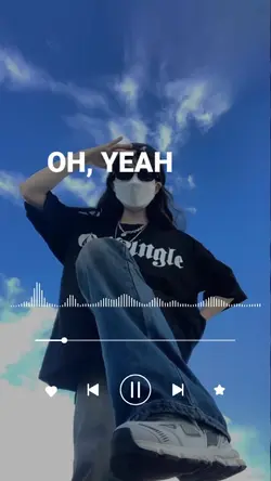AESTHETIC