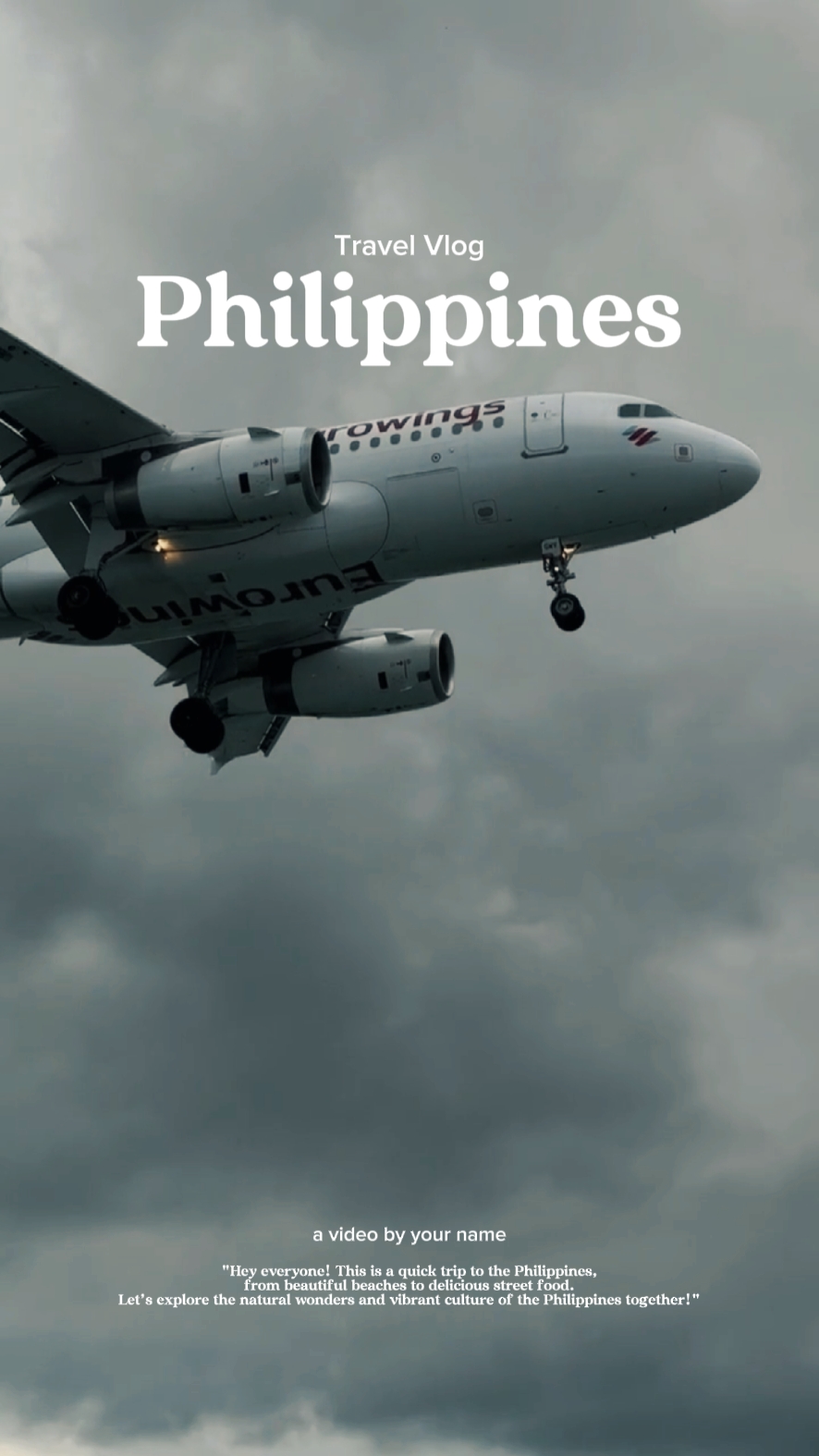 PAGLALAKBAY NG PILIPINAS 