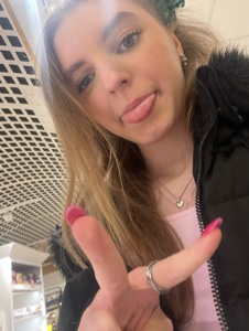 I miss you🕊️💕