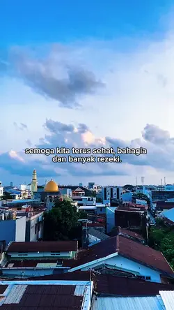 pesawat kertas 