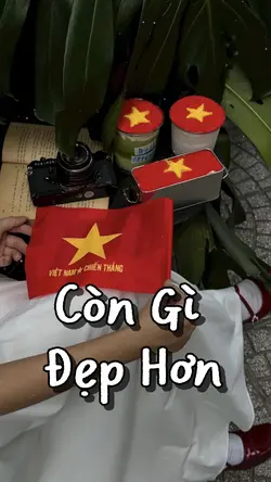 trong đêm hoa đăng..