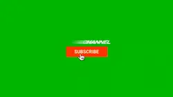 SUBCRIBE YT