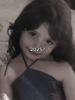 2025 glowup velocity