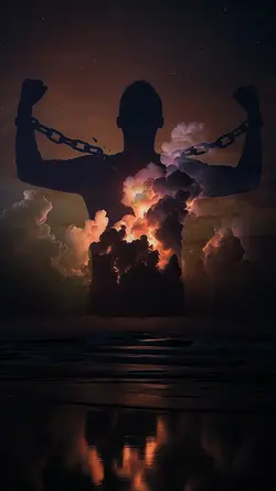 background estetik 