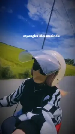 RinduIniPadanya