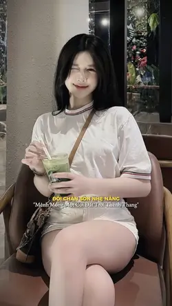 TIỂU THƯ KIÊU KỲ