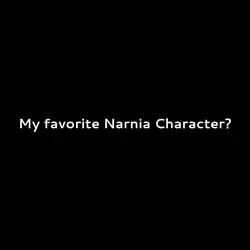 Sorry abt no music..