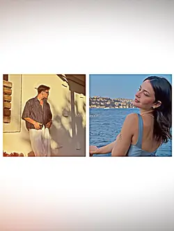 Ahferim de ahferimm❤️‍🔥