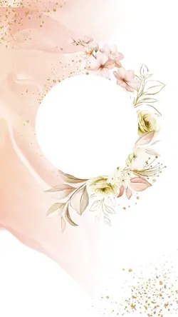 Thiệp cưới online