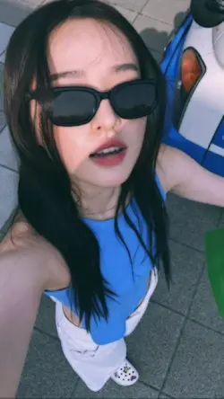aesthetic