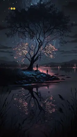 mẫu tâm trạng