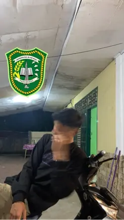 FOTO LOGO KAMPUS