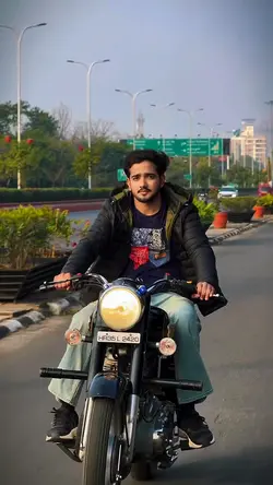 बदमाशी Song Template