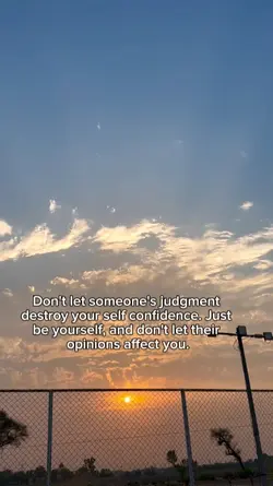 Today's motivation