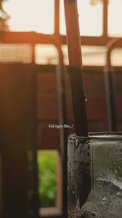 Video+lyrics