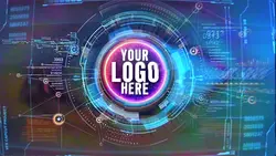 Tech BrandVibe