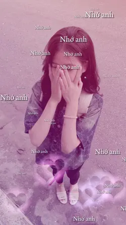[1] Thay ảnh + chữ 