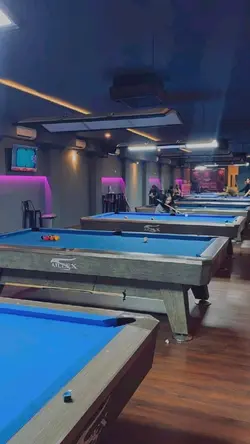 melody Kane fullbass