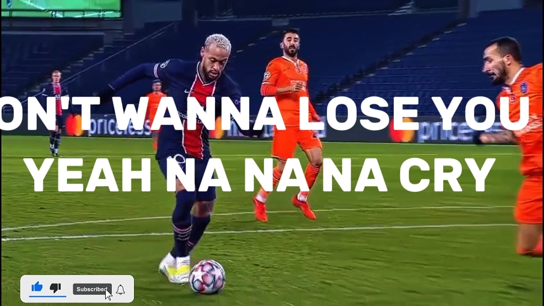 Coupe du monde 2026 