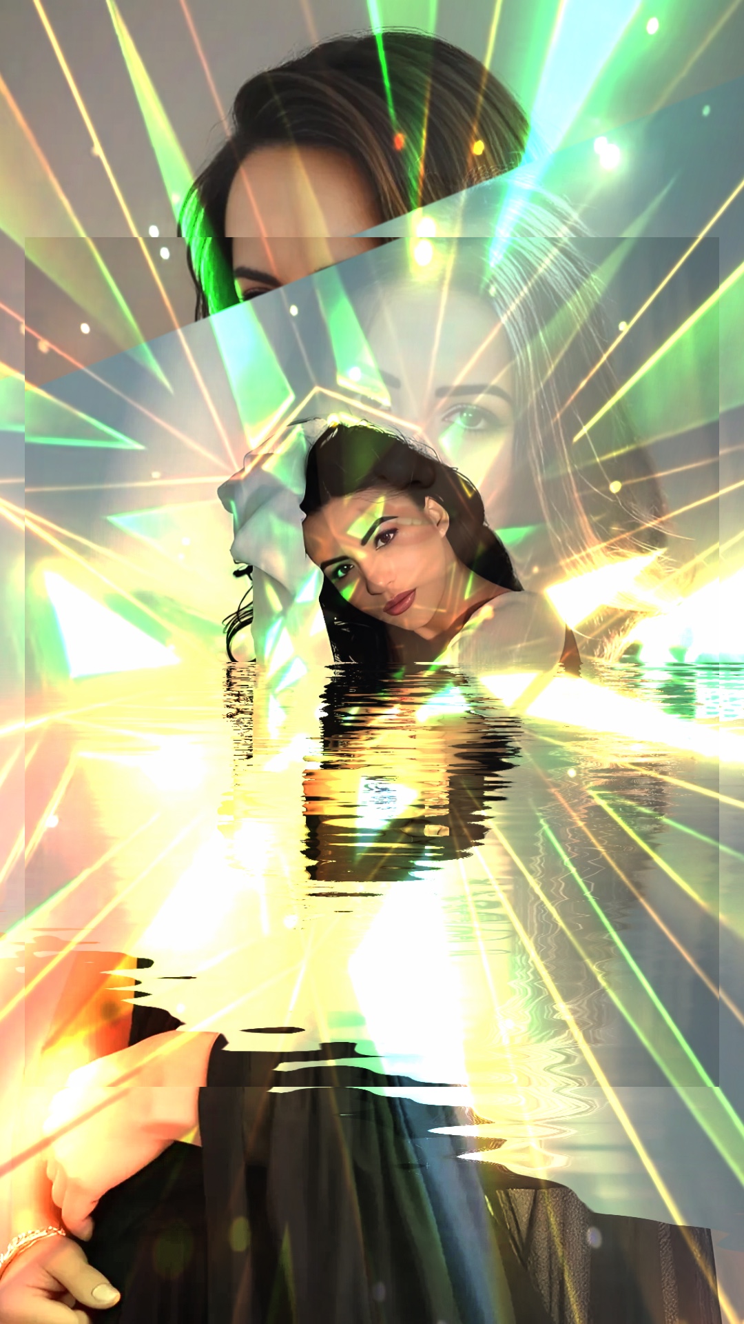 Espectro 