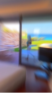 Neue Vorlage 